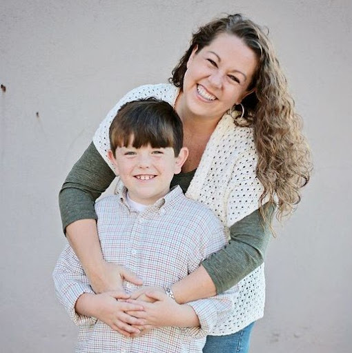 Kristen Osborn Photo 11