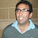 Francisco German Photo 13