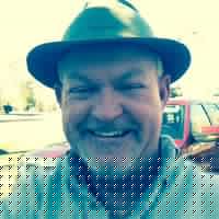 Randall Tyler Photo 14