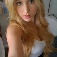 Elizabeth Mayer Photo 22