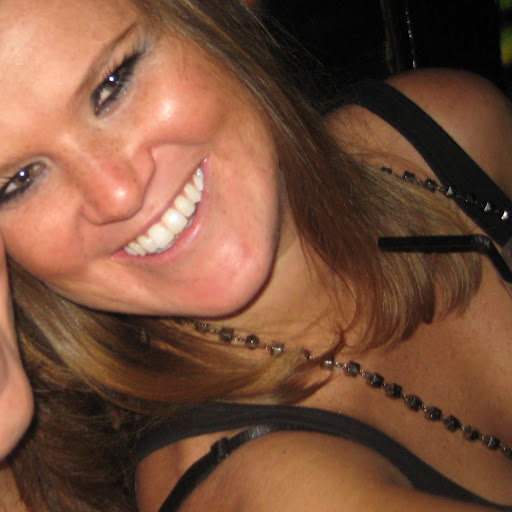 Andrea Fulton Photo 21