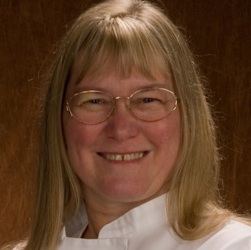 Kathy Davis Photo 29 Kathy Davis Photo 29