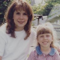 Ruthann Evans Photo 5