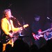 John Bentley Photo 39