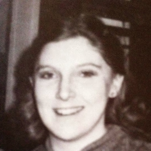 Teresa Tidwell Photo 11