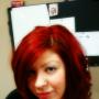 Shawna Rodriguez Photo 16