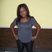 Danette Walker Photo 12