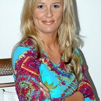 Jackie Lord Photo 13