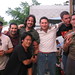 Jeff Tran Photo 20