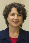 Linda Horn Photo 3