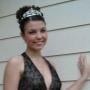 Amanda Rounds Photo 2