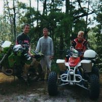 Don Schroeder Photo 18