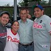 Lisa Akers Photo 8