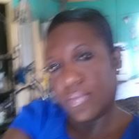 Andra Bailey Photo 12