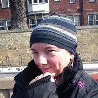 Leah Davis Photo 9