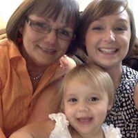 Brenda Canady Photo 20
