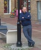 Brian Glynn Photo 29