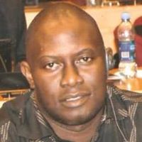 Bryan Randall Photo 25