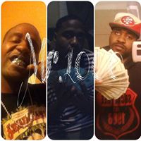 Harold Gray Photo 12