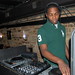 Cory Richardson Photo 23