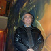 Stephen Landis Photo 15