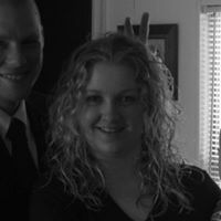 Charles Whitlock Photo 25