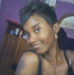 Janice Rose Photo 22