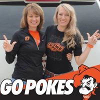 Sondra Simpson Photo 8