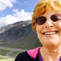 Dorothy Mcmahon Photo 19