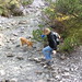 Lisa Klinger Photo 34