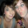 Lindsay Harris Photo 47