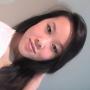 Yu Zheng Photo 27