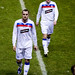Kris Boyd Photo 5