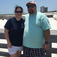 Julie Mcbride Photo 22