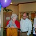 Ruth Myers Photo 12