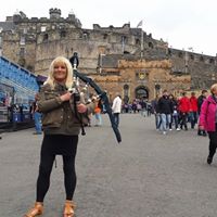 Paula Howes Photo 17