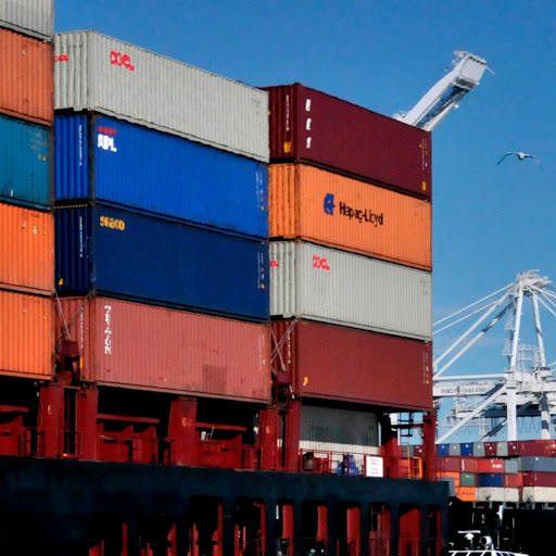 Christy Ford Photo 22