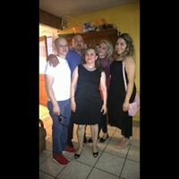 Miguel Aguilar Photo 24