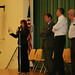 Anabel Sanchez Photo 15