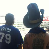 Brent Mcdaniel Photo 20