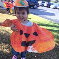 Christopher Booth Photo 32