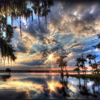 Kathy Albritton Photo 10