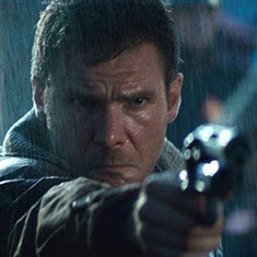 Jeff Haskell Photo 22