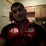 Angel Garza Photo 15
