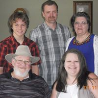 John Rust Photo 39