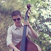 James Bruce Photo 53
