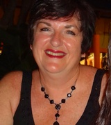 Mary Devlin Photo 1 Mary Devlin Photo 1