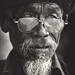 Chung Ng Photo 23