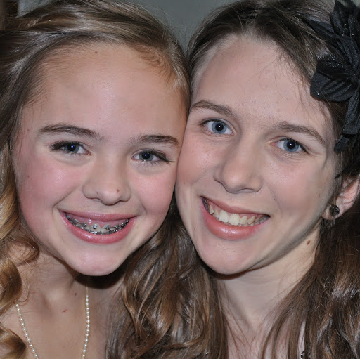 Sarah Ray Photo 13