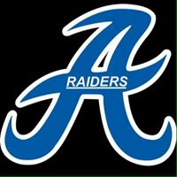 Nicole Jaeger Photo 14